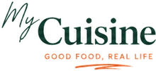 My Cuisine